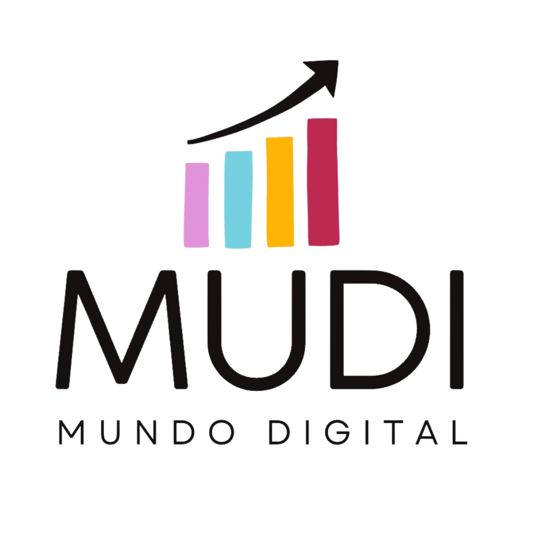 mudi-digital.com